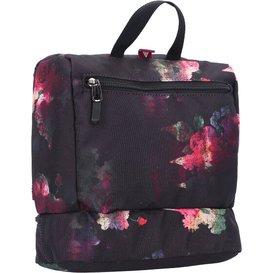 NITRO Travel Bags Toilet bag 25 cm