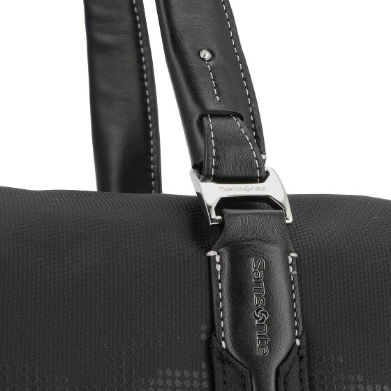 Samsonite Gallantis LTD Weekender travel bag 40 cm