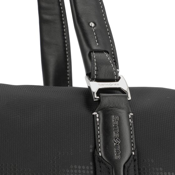 Samsonite Gallantis LTD Weekender travel bag 40 cm