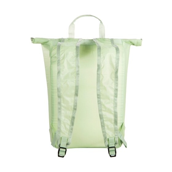 Tatonka SQZY Daypack 42 cm