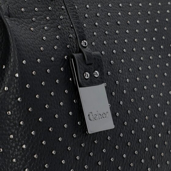 Gabor Gela Premium Shoulder Bag M 35 cm