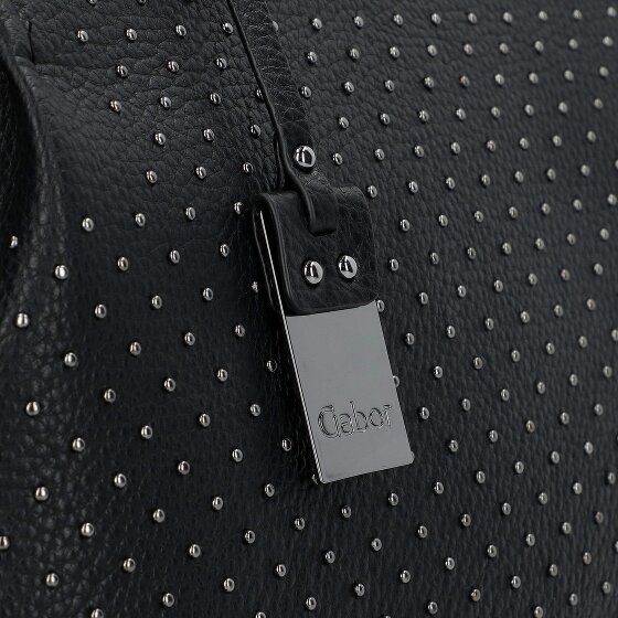 Gabor Gela Premium Shoulder Bag M 35 cm