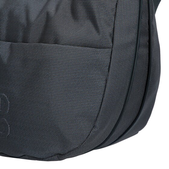 Mandarina Duck Shoulder bag 39 cm