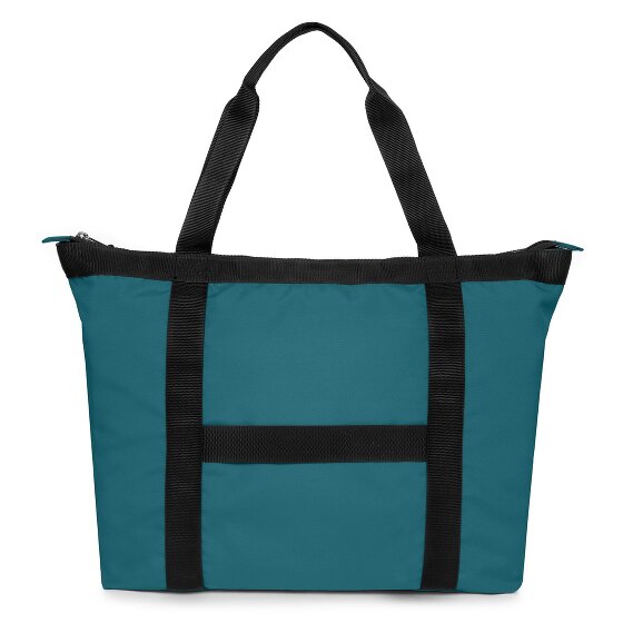 Eastpak Travel Shopper Bag 58 cm Laptop compartment