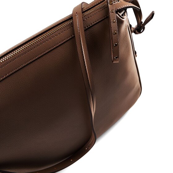 Liu Jo Arezu Shoulder Bag M 38 cm