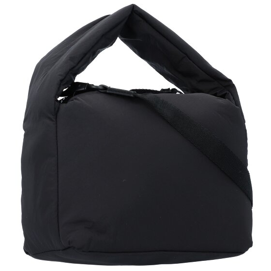 Tommy Hilfiger Jeans TJW Hype Handbag 21 cm Tommy Hilfiger Jeans TJW Hype Handbag 21 cm