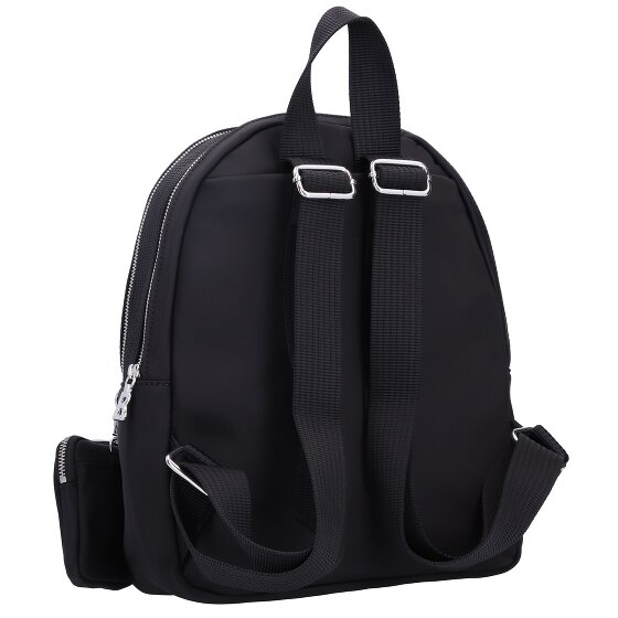 Bogner Verbier Play Hermione City Backpack 30 cm
