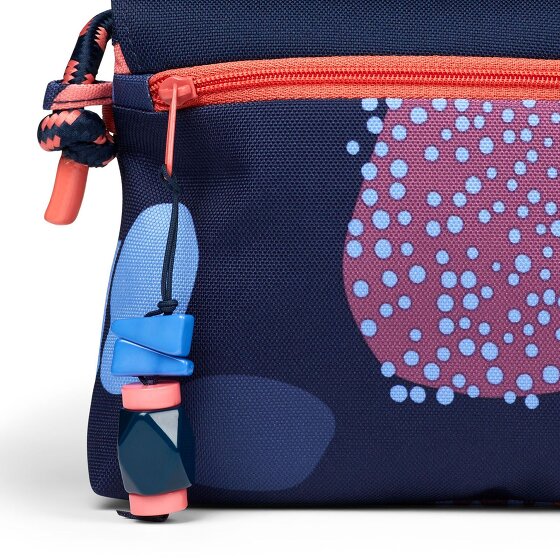 Satch Handbag 18 cm