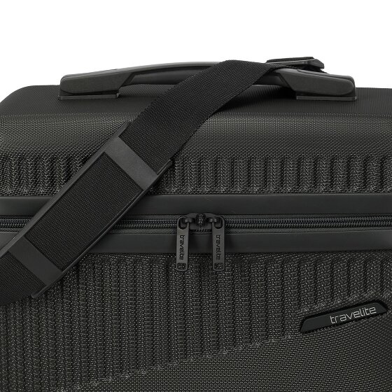 Travelite Bali Beautycase 36 cm