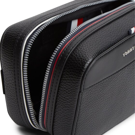 Tommy Hilfiger TH Central Toiletry bag 20.5 cm