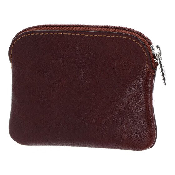 Golden Head Colorado Key pouch Genuine Leather 10 cm
