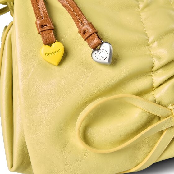 Desigual Rodio Shoulder Bag 23 cm