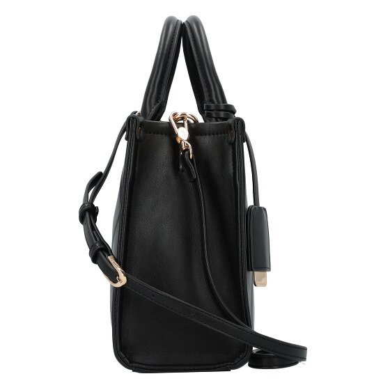 Liu Jo Ridhi Handbag 25 cm