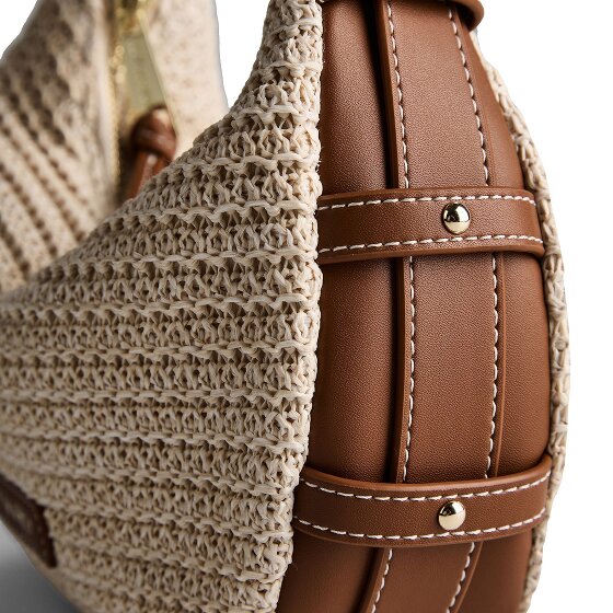 Hey Marly Coastal Sister Handbag S 24 cm