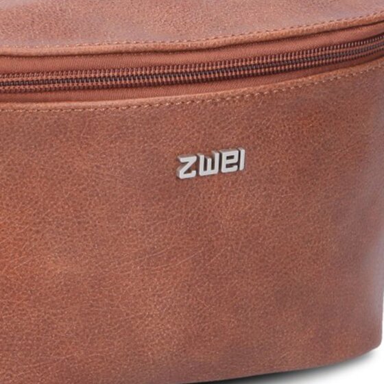 Zwei Mademoiselle.M Fanny pack 25 cm