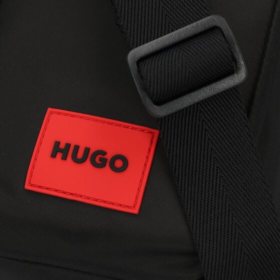 Hugo Ethon 2.0 Mini Bag Shoulder Bag 13 cm