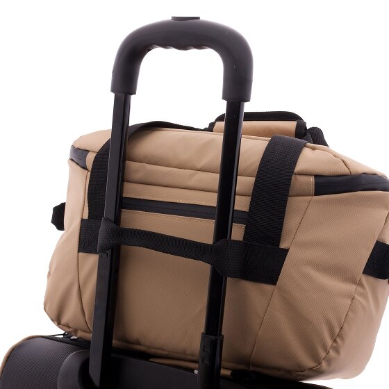 Gladiator 3900 Weekender travel bag 40 cm