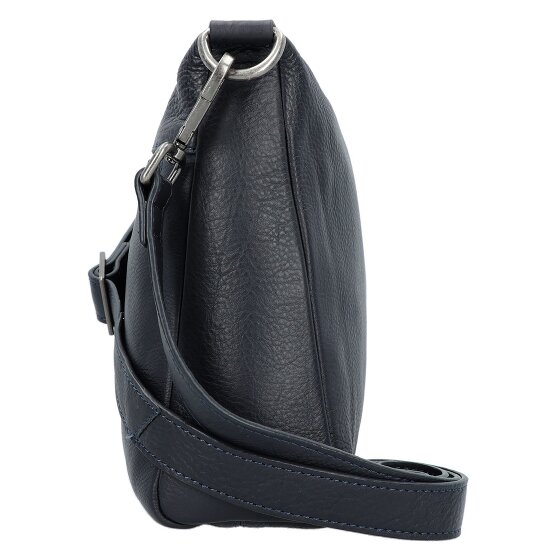 Harbour 2nd Zarifa Shoulder bag Leather 24 cm