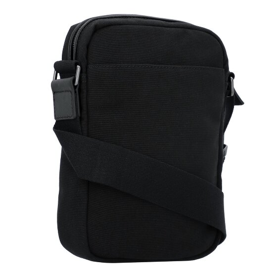 Marc O'Polo Shoulder bag S 17 cm