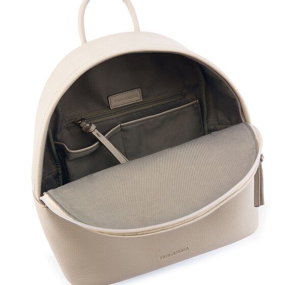 FredsBruder My Bestie City Backpack 30 cm