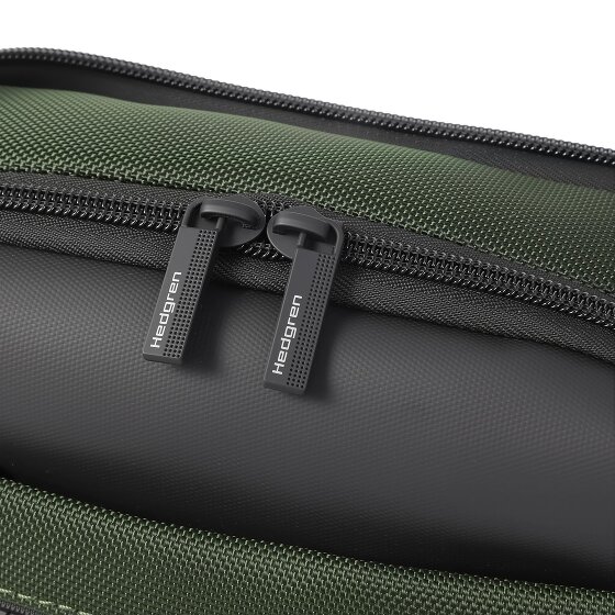 Hedgren Next Inc Shoulder bag RFID protection 21 cm