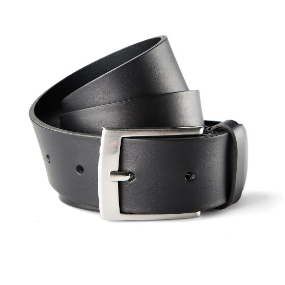 Castelijn & Beerens Belt Leather