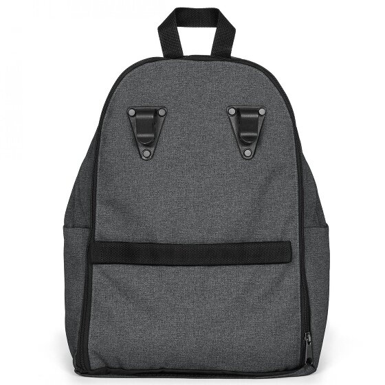 Eastpak Padded bike backpack 40 cm