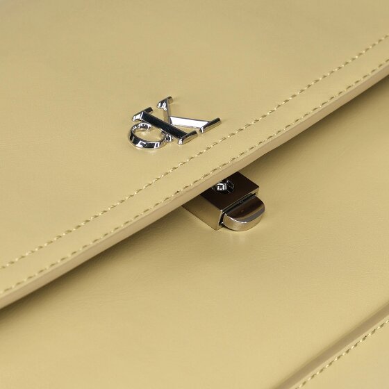 Calvin Klein CK Convertible Shoulder bag 30 cm Calvin Klein CK Convertible Shoulder bag 30 cm