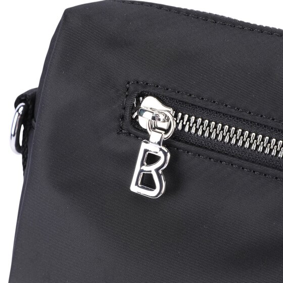 Bogner Verbier Play 1.0 Pukie Shoulder bag 22 cm