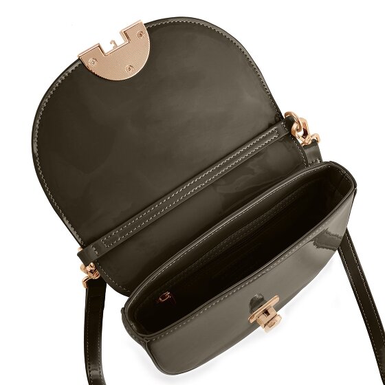 Seidenfelt Grenaa Shoulder bag 19 cm Seidenfelt Grenaa Shoulder bag 19 cm
