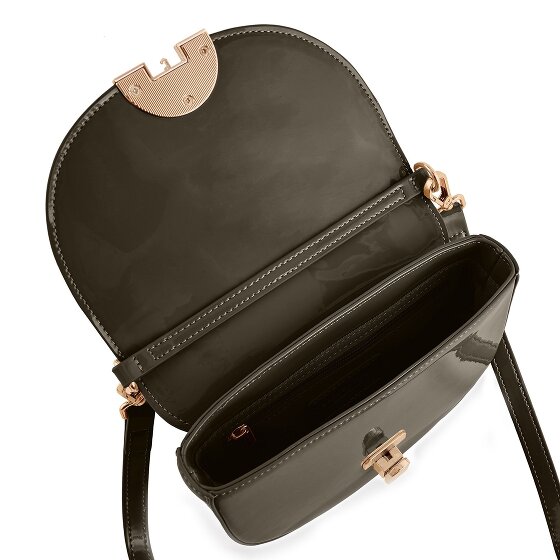 Seidenfelt Grenaa Shoulder bag 19 cm