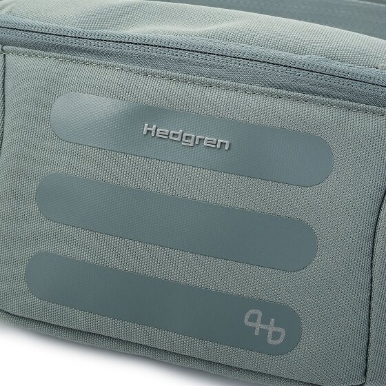 Hedgren Comby belt bag RFID 35 cm