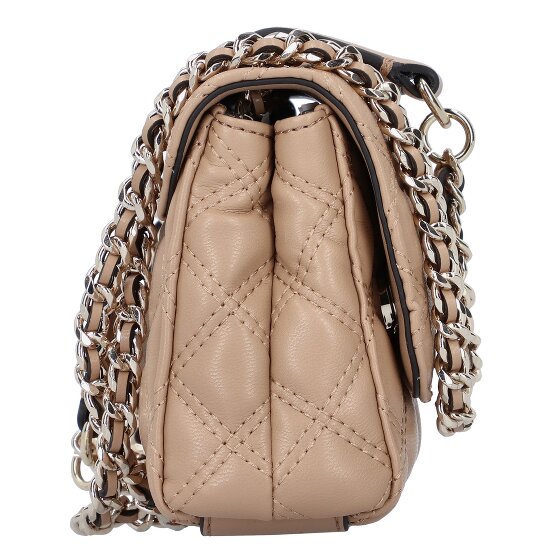 Guess Giully Mini Bag Shoulder Bag 18 cm