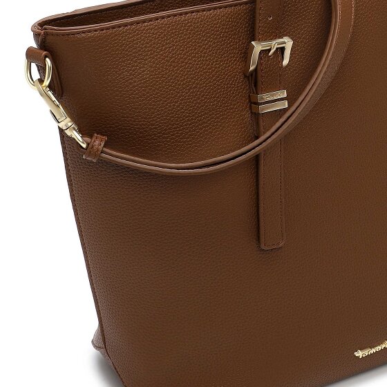 Tamaris TAS Mareen Shoulder Bag 41 cm