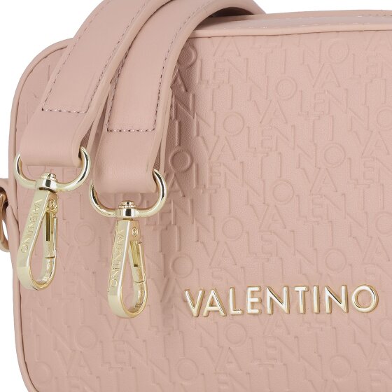 Valentino Falak Shoulder bag 20 cm