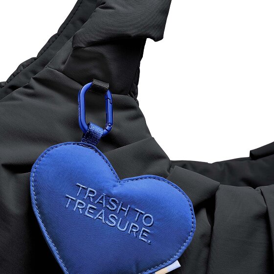 GOT BAG Tote Bag Shopper Bag 50 cm Laptop compartment