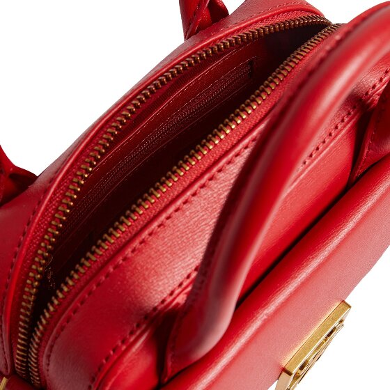 Ted Baker Anibell Mini Bag Handbag Leather 17 cm