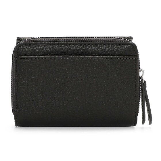 Suri Frey SFY Tiffy Wallet 14 cm