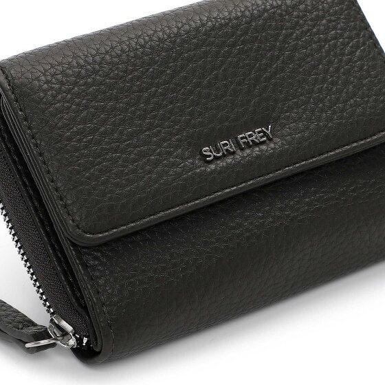 Suri Frey SFY Tiffy Wallet 14 cm