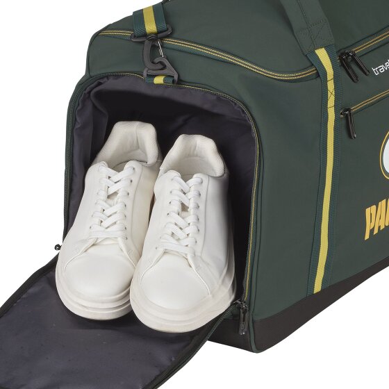 Travelite travelite x NFL Gym bag 41 cm