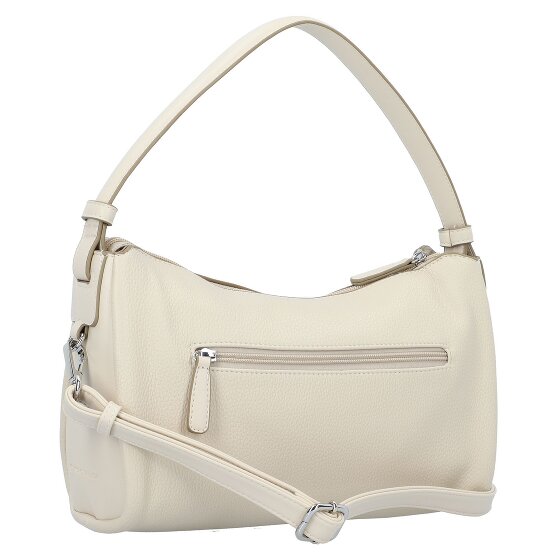 Tom Tailor Dea Shoulder Bag 32 cm
