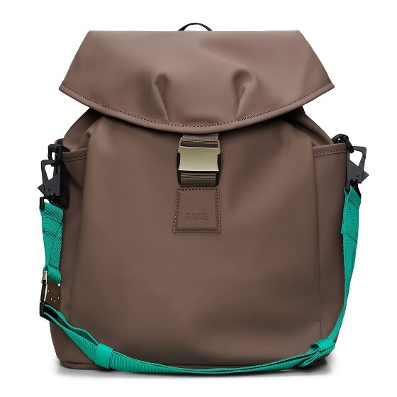 Rains Valera Daypack 43 cm Laptop compartment