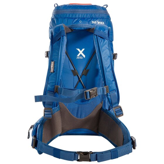 Tatonka Storm 18 Hiking backpack 48 cm