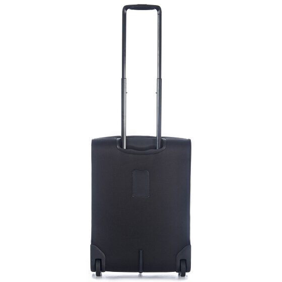 Epic Discovery Neo cabin trolley 55 cm Epic Discovery Neo cabin trolley 55 cm