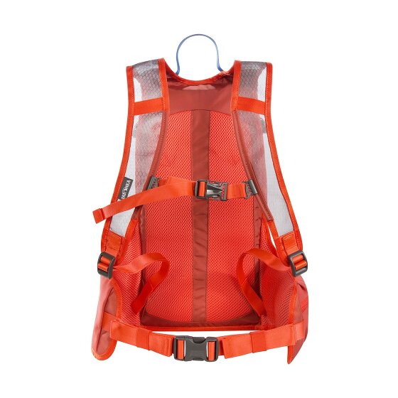 Tatonka Baix 12 backpack 46 cm