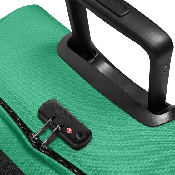 Eastpak Tranverz Tranverz 2 wheels Trolley 79 cm