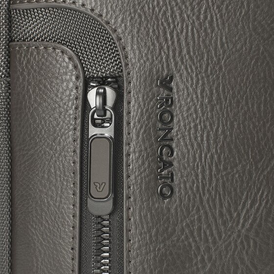 Roncato Panama 4.0 Shoulder bag 21 cm