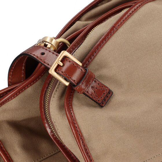 The Bridge Story Viaggio Softi Garment bag 54 cm