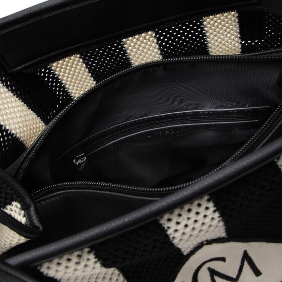 L.Credi Rima Shoulder Bag 39 cm