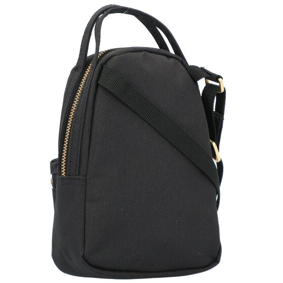 Herschel Nova shoulder bag 13 cm Herschel Nova shoulder bag 13 cm